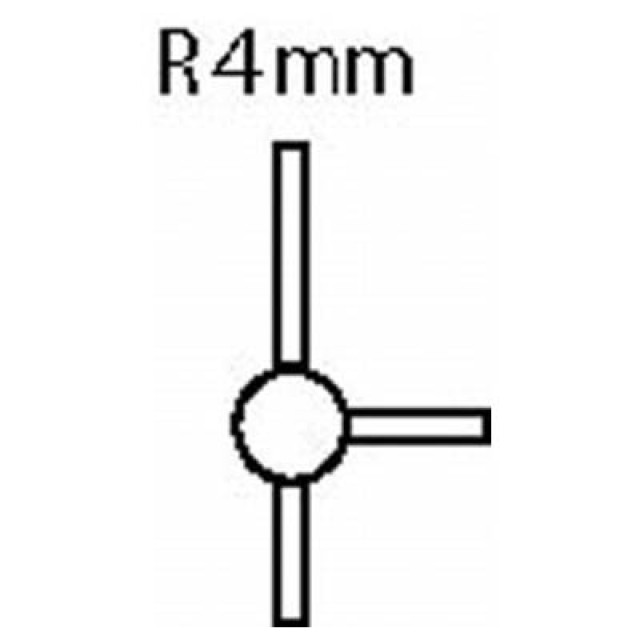 BF 979 TRANSISTOR