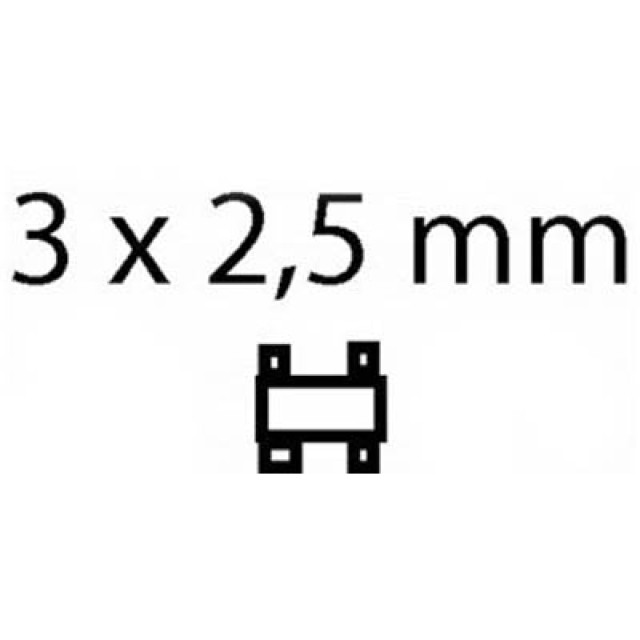 BF 569 TRANSISTOR