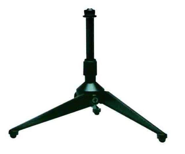 KYM-136 Desktop microphone stand