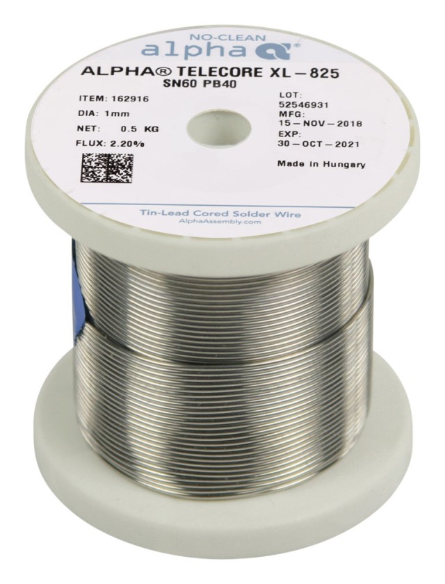 ΚΟΛΛΗΣΗ 1mm 500gr