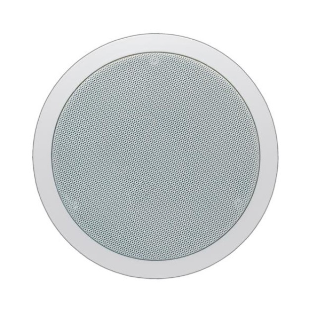 APART CM608 Ceiling Speaker White
