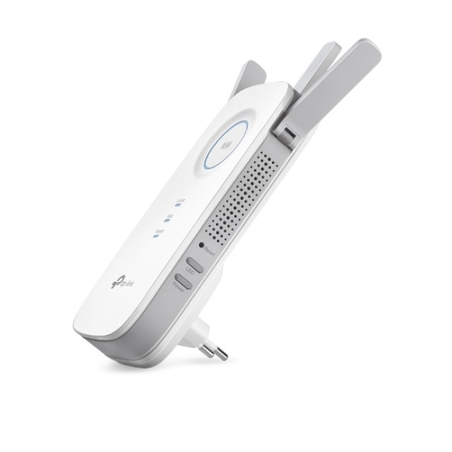 TP LINK AC1750 Wi-Fi Range Extender