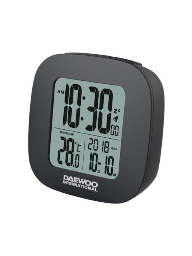 DAEWOO DCD-26B