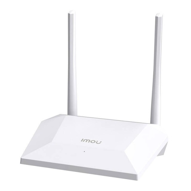 IMOU ROUTER HR300