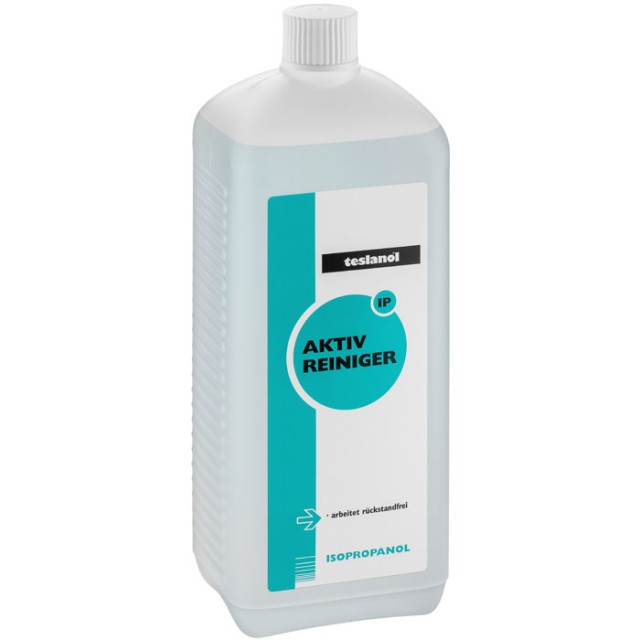 26045-TESLANOL ISO-PROPANOL 1000ml