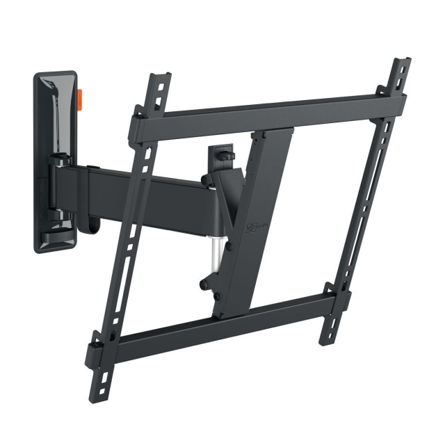 VOGELS TVM 3423 Supporto da parete per TV completamente mobile 55