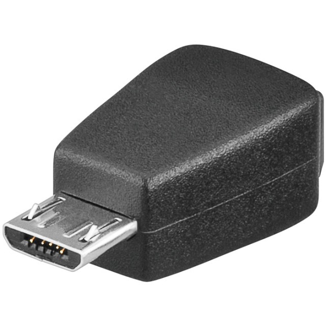 93983 USB-ADAP