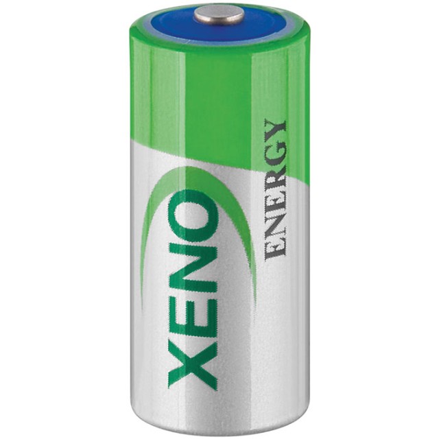 23578 (XL-055F) XENO MIGÓN 2/3 AA 3.6V 1650mAH