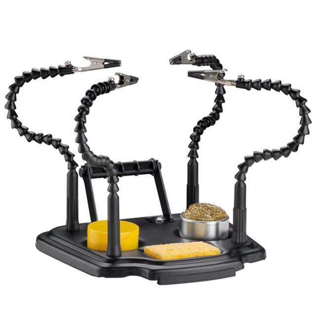 GOOBAY 61669 SOLDERING AID