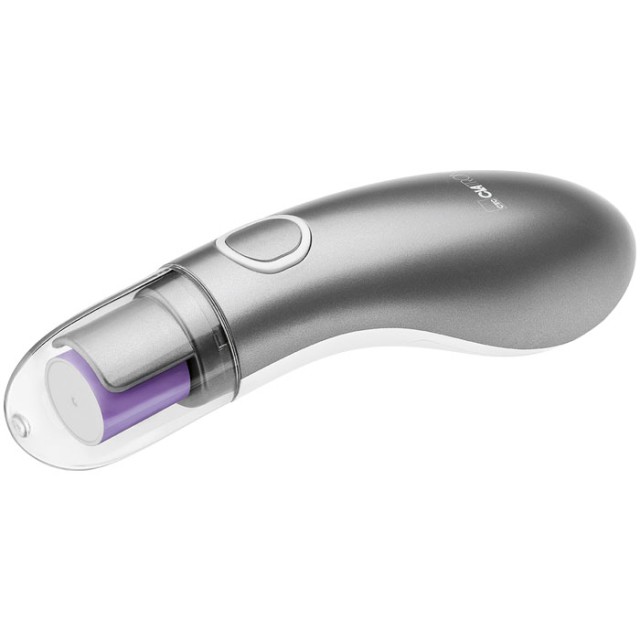CLATRONIC CL NPS 3657 Συσκευή περιποίησης νυχιών.