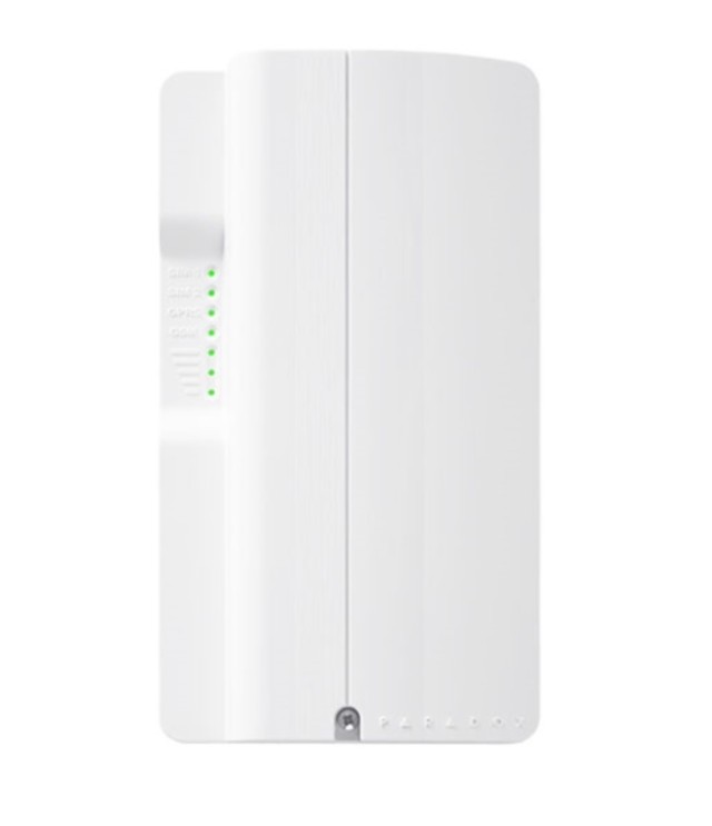 Paradox PCS250G GPRS Module Επικοινωνίας και Απομακρυσμένου Χειρισμού