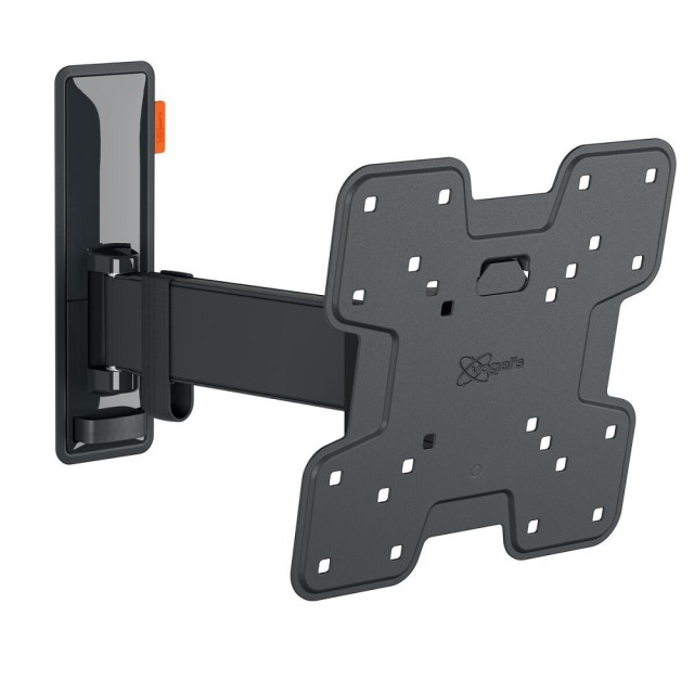 VOGELS TVM 3223 Full-Motion TV Wall Mount 43
