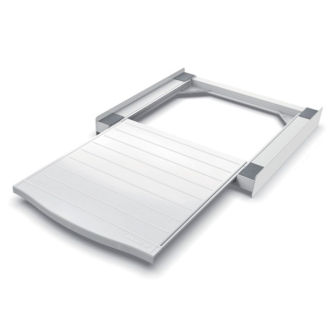 MELICONI BASE TORRE SMART L60