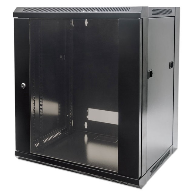 INT 711791 FLATPACK