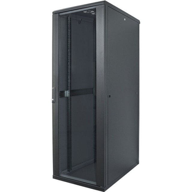 INT 713115 FLATPACK