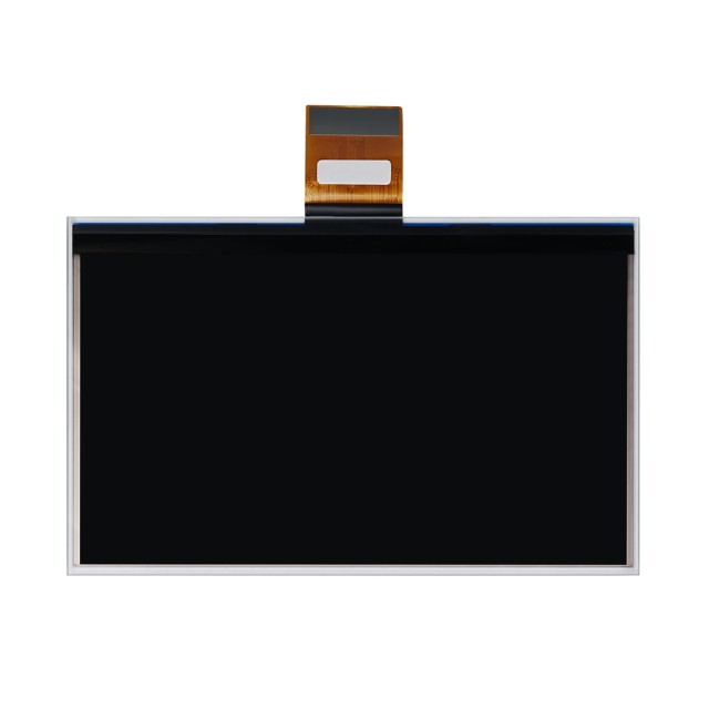 Creality Print Screen Kit for HALOT Mage S 10.1 inch 13320Χ5120