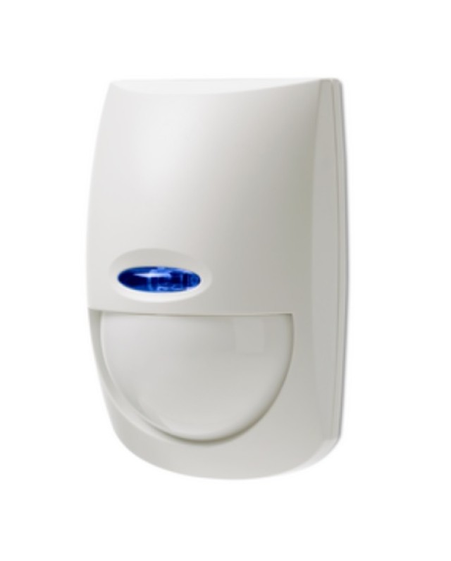 Bentel BMD501 Infrared Passive Motion Detector (PIR)