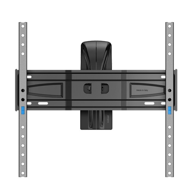 MELICONI EXTRA 400 TILT N TURN