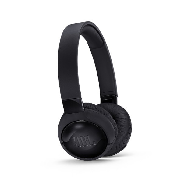 Cuffie wireless JBL Tune 600NC BT