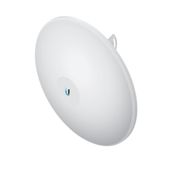 UBIQUITI PBE-5AC-500 PowerBeam 5 AC, AirMax AC Antenna 500mm