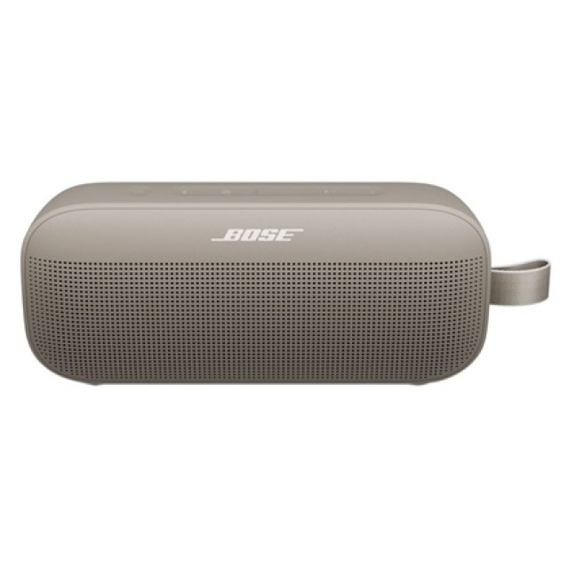 BOSE Soundlink Flex 2nd gen sandstone