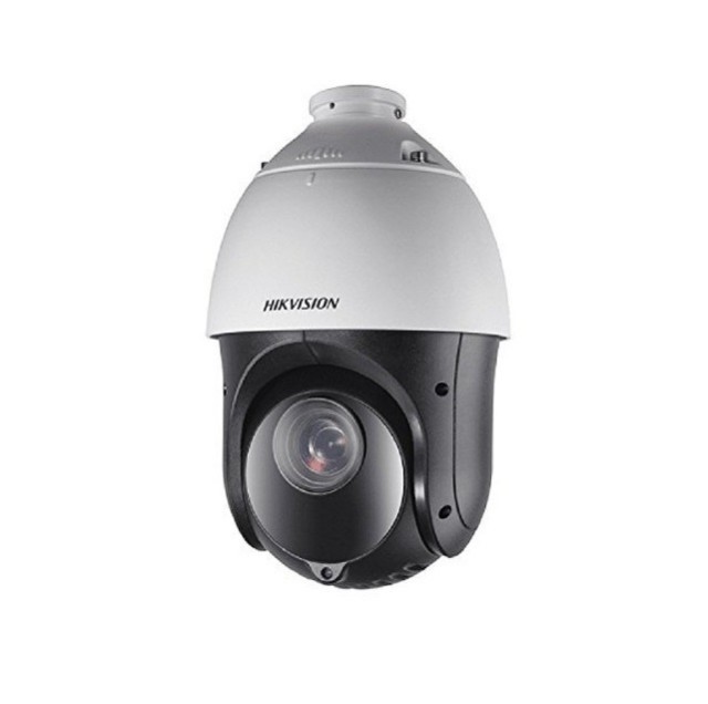 DS-2DE4215IW-DE(S6) 2MP 15x IP IR Speed ​​Dome 5-75mm Camera Hikvision