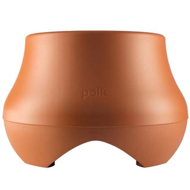 Subwoofer Polk Audio Atrium Sub100