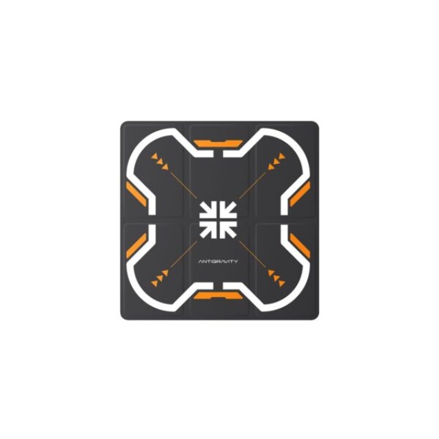 Antigravity A1 Landing Pad