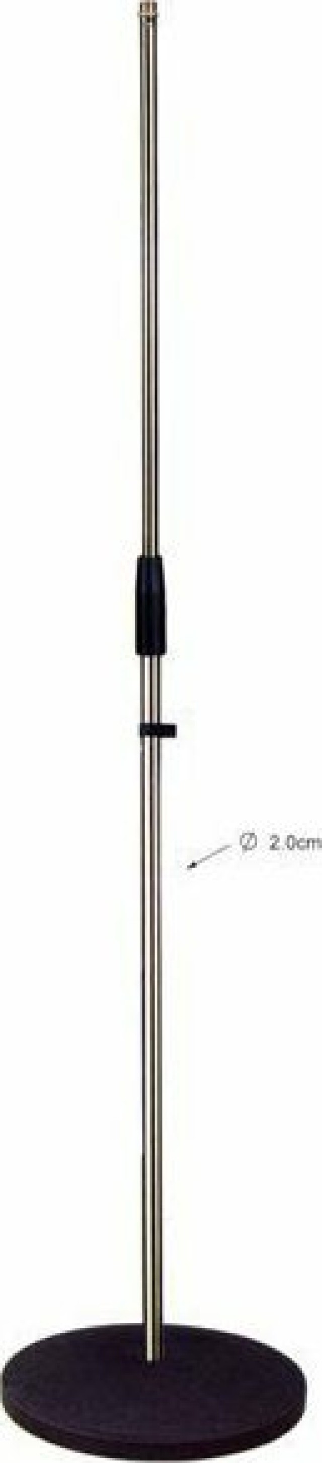 KYM-101 Microphone Stand