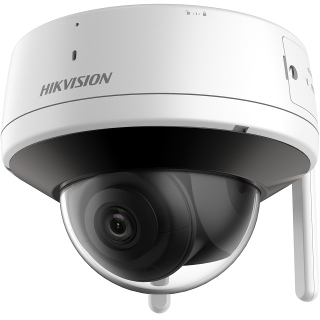 HIKVISION - DS-2CV2141G2-IDW(W)