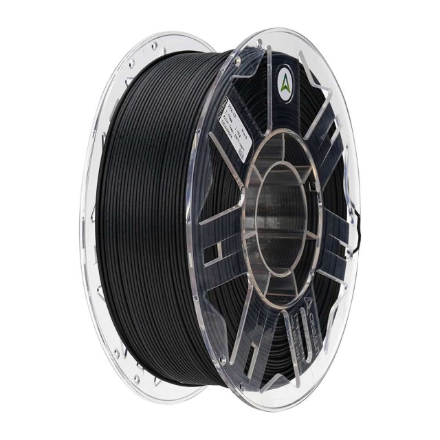 Creality PPA-CF black RFID Carbonfiber Filament 1kg 1.75 (3301060020)