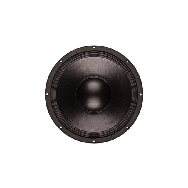 BC SPEAKERS 12-NDL88 ΜΕΓΑΦΩΝΟ LF12 700W ΝΕΟΔΥΜΙΟΥ