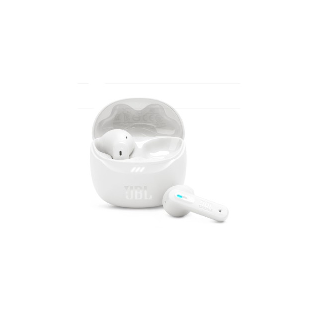 JBL FLEX 2 WHITE