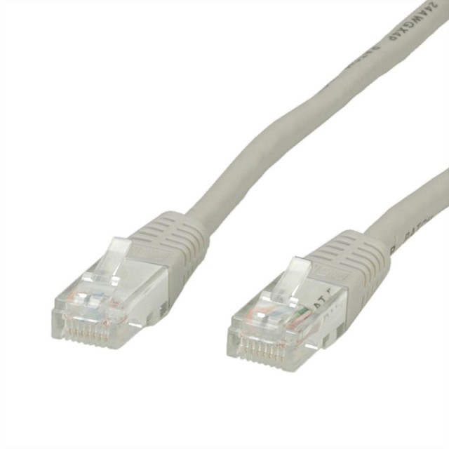 UTP 1m Standard Cat6