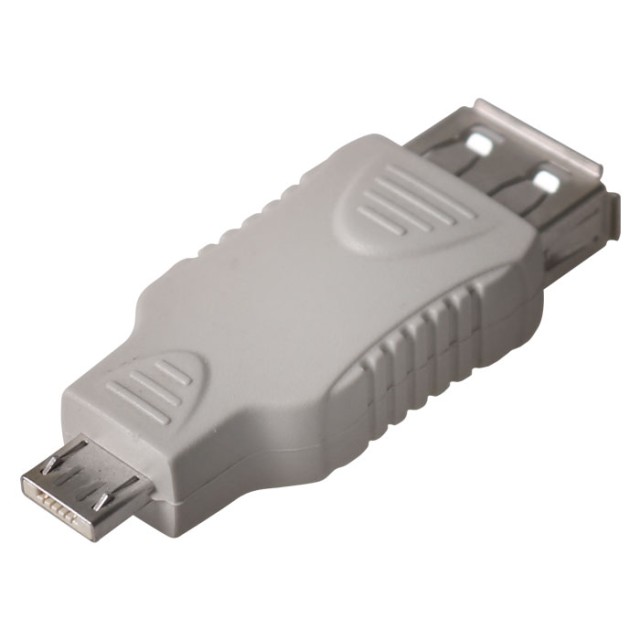 CMP-ADAP 34