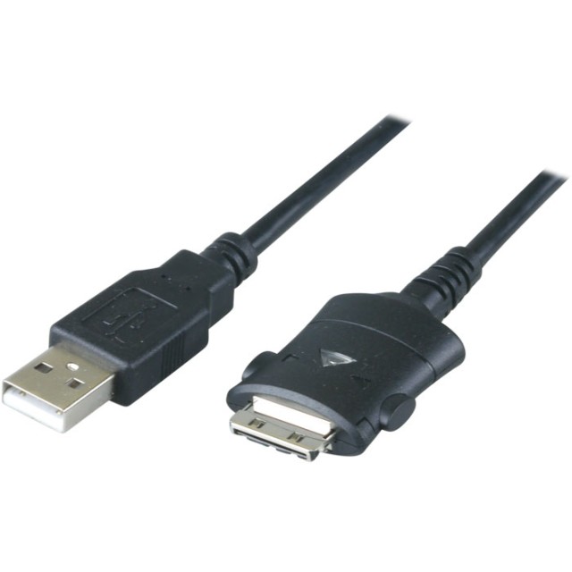 VLCP 60809 B2.00 CAMERA CABLE SAMSUNG