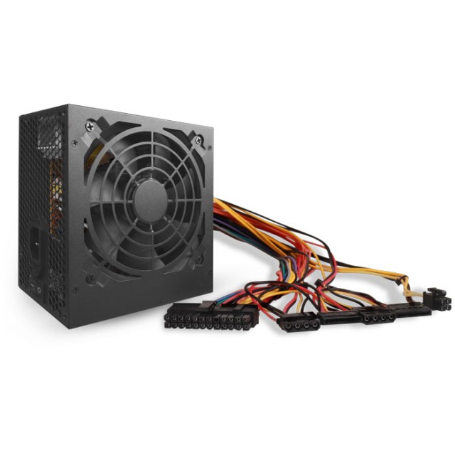 NOD A450 / PSU-110 Negro