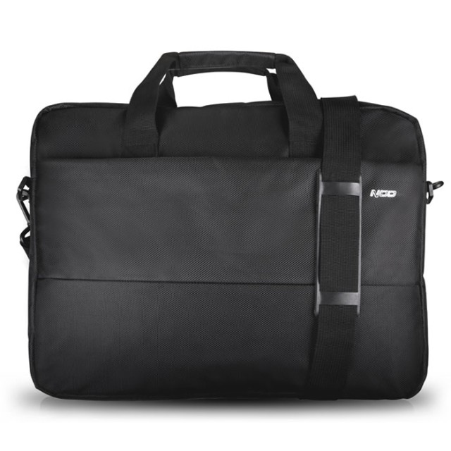 NOD Style V2 17.3 LB-117 Laptop bag up to 17.3