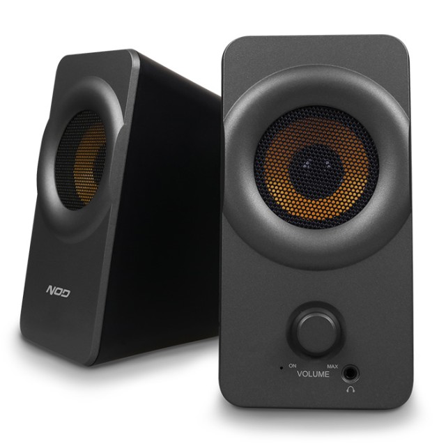 NOD INFINITY 2.0 SPEAKERS 10W