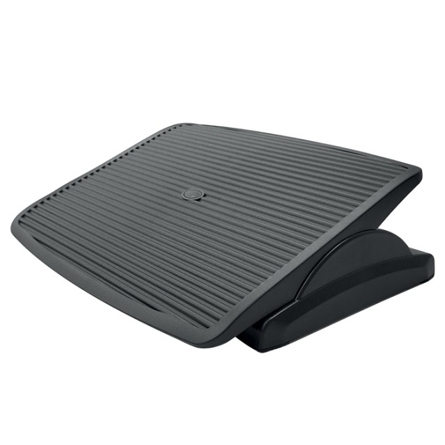 NOD POSTURE FOOTREST