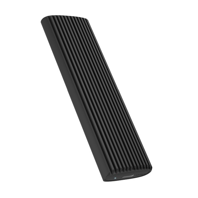 ICY BOX IB-1808MCT-CU31