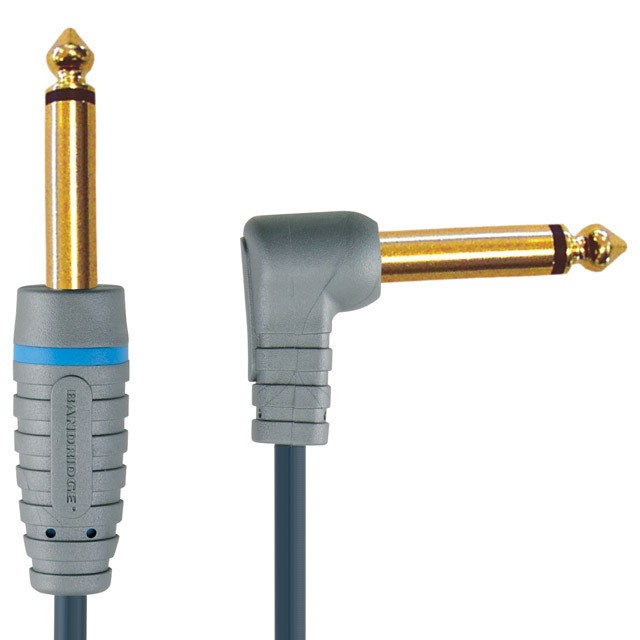 BANDRIDGE BAL6003 JACK CABLE