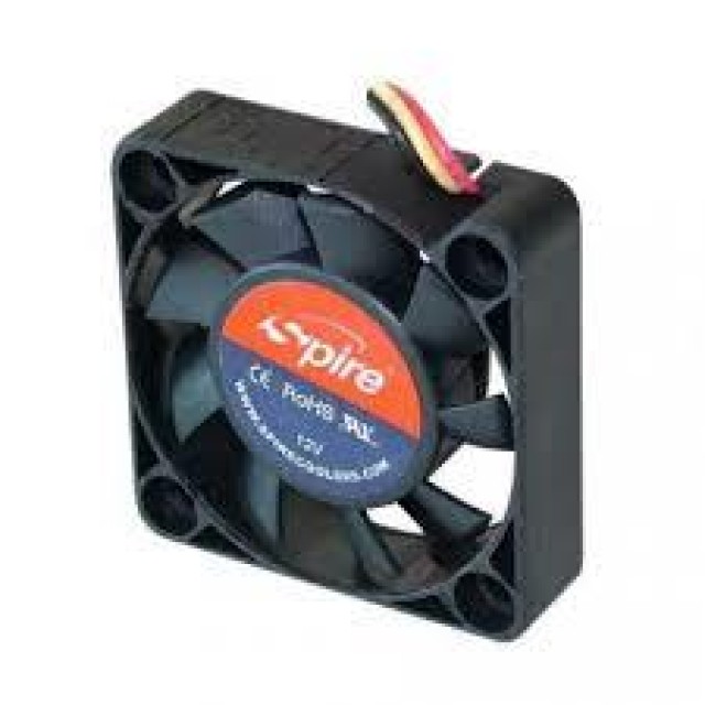 SPIRE SP04010S1M3 COMPUTER FAN