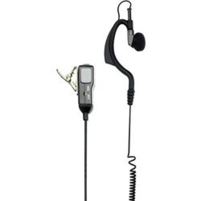 MIDLAND MA-21M Microphone handsfree