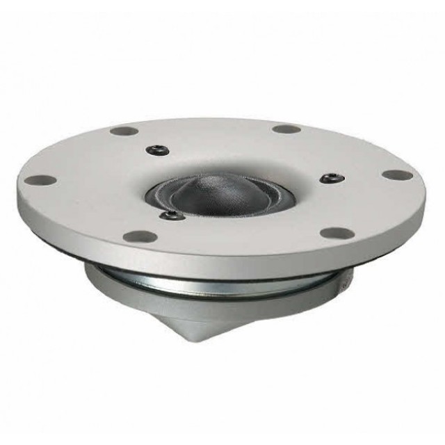 TWEETER DE LÍNEA DE REVELADOR SCANSPEAK D2904 / 710002