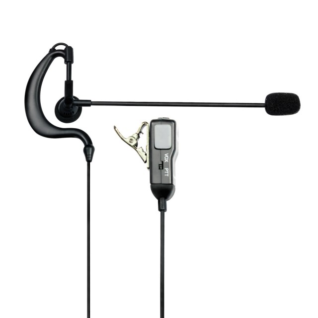 Midland MA 30-L Microphone