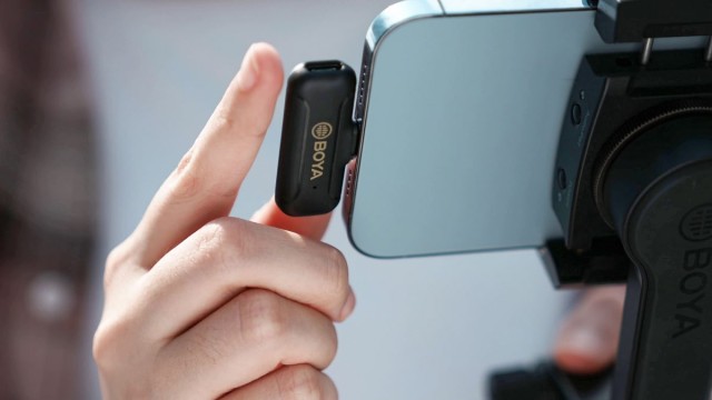 QCY AilyBuds E20 Clear Blue- Hybrid ANC Semi-Ear TWS earbuds 6mics 13mm driver IPX4 BT5.4 35h