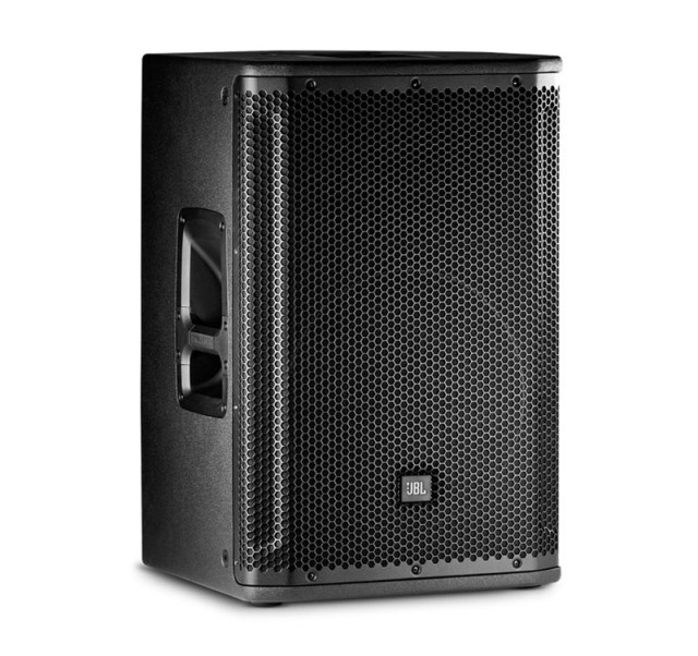 JBL SRX 812P ΑΥΤΟΕΝΙΣΧΥΟΜΕΝΟ ΗΧΕΙΟ 2 ΔΡΟΜΩΝ 2000W,136dB