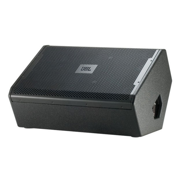 JBL VRX 915M ΠΑΘΗΤΙΚΟ ΗΧΕΙΟ STAGE MONITOR 2 ΔΡΟΜΩΝ 1600W,98dB