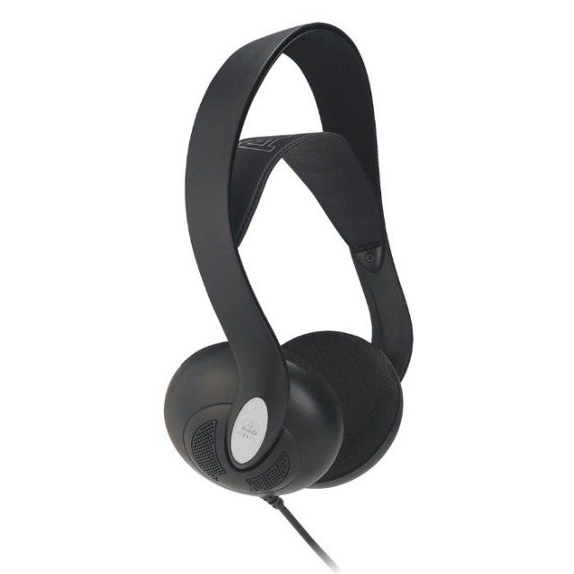 AKG K 71TV ΔΥΝΑΜΙΚΟ ΑΚΟΥΣΤΙΚΟ ΗΜΙΑΝΟΙΚΤΟΥ ΤΥΠΟΥ ΓΙΑ TV
